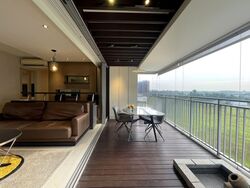 Blk 139A The Peak @ Toa Payoh (Toa Payoh), HDB 5 Rooms #574583721